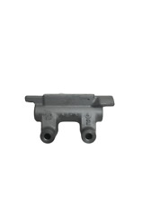 CILINDRO HONDA DEAUVILLE 700 700 ABS NUOVO ORIGINALE CD 45157-MEW-9210