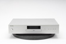 Rotel CD-14 Stereo CD Player Argento - Grado D