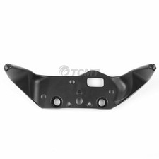 Front Upper Stay Fairing