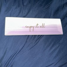 Piatto da portata rettangolare