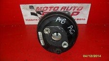 SERVOFRENO DEPRESSORE Audi A6