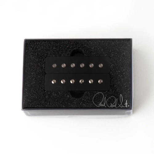Prs vintage bass position - vintage,
