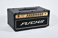 Amplificatore per chitarra