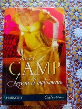 LEZIONI DI MATRIMONIO  -