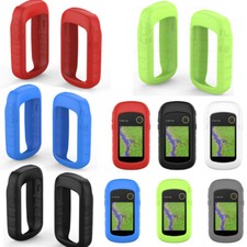 Per Garmin eTrex 10/20/20X/30X