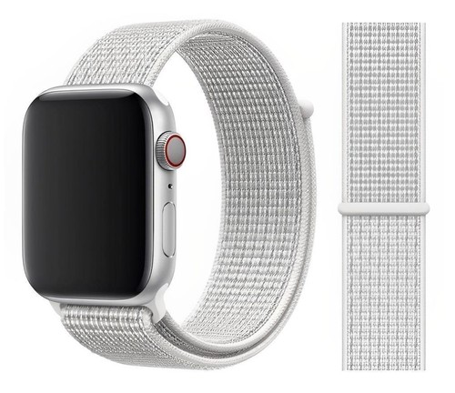 Cinturino originale apple nike - originale,