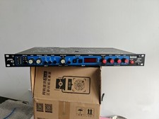 ✅🔥1PCS Usato Lexicon pcm42 pcm 42 riverbero di Fedex o DHL