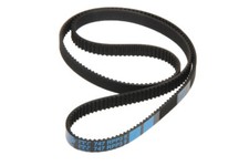 BRAUN CINGHIA PER ROBOT DA