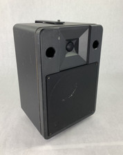 Monitor compatti vintage EV