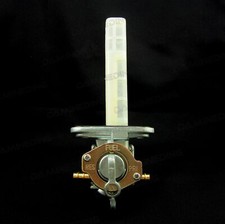 Valvola gas carburante Petcock