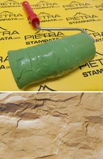 RULLO per intonaco muro