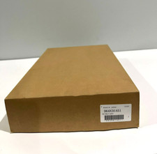 Cinghia di trasferimento ITB