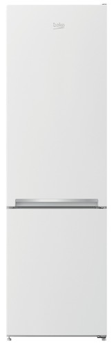 Frigo combinato bianco - frigo,