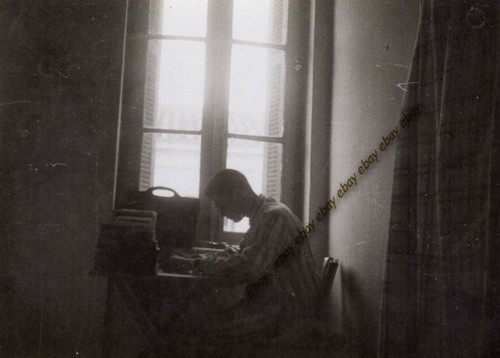 42704 greece october 1959 - #42704,