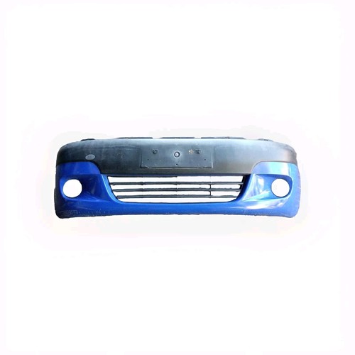 Paraurti front bumper - paraurti,