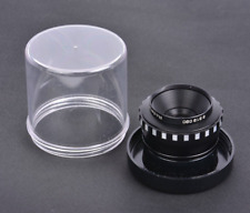 RODENSTOCK RODAGON 50/5,6