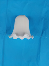 Campanella  Vetro  Aldo