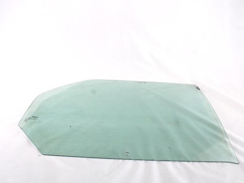 8200120610 vetro scendente - 8200120610,