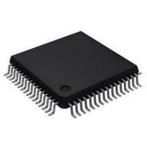 Tc9321f toshiba bit - tc9321f, 4