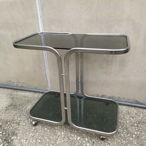 Carrello porta anni - carrello, 70