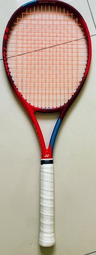 Yonex vcore 305 - yonex,
