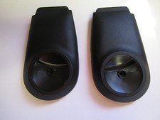 fits 73 74 75 76 A-Body Duster