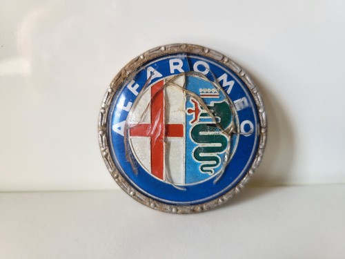 Stemma logo griglia anteriore - griglia,