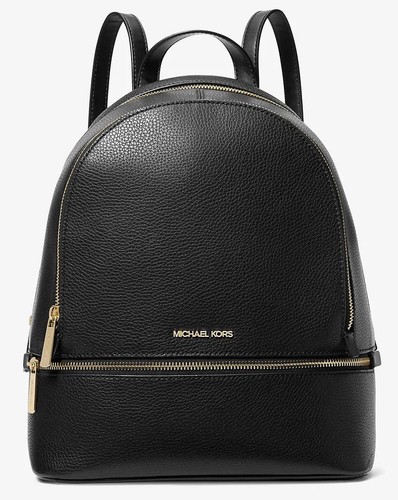 Borsa donna michael kors - michael,
