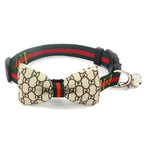Collare per cani - , di