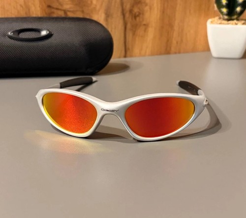 Occhiali sole oakley - da,
