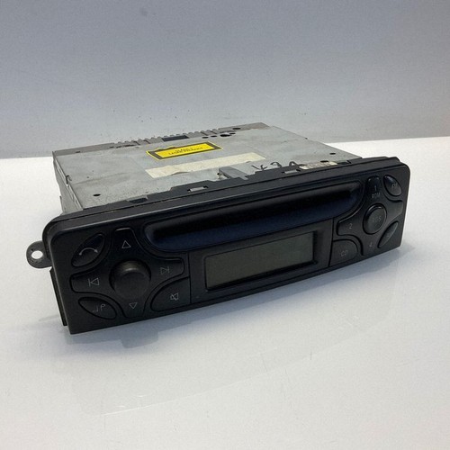 Mercedes benz w203 - mercedes-benz,