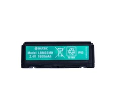 BATTERIA ORIGINALE AUTEC