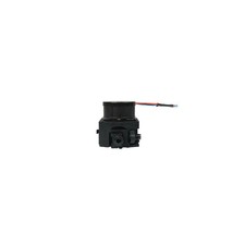 FLSUN T1 PRO stampante 3D