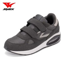 Scarpe Uomo a Strappo