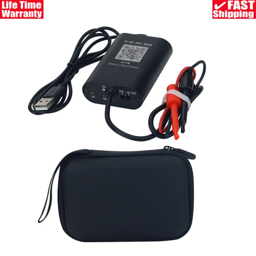 905 modem rigido bluetooth - modem,