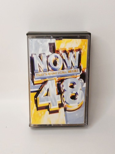 Now that what call music - now,