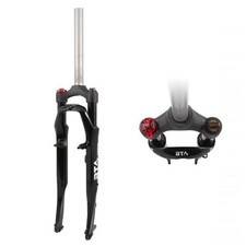 forcella a molla 28 escursione