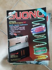 SUONO lotto vedi numeri in