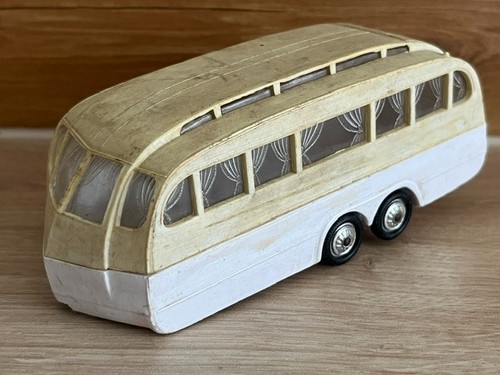 Caravane henon 220 norev - en,