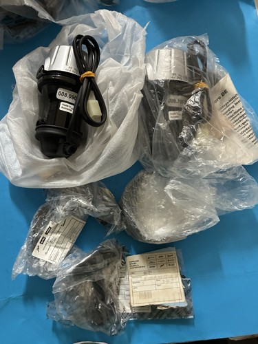 887321 kit luci supplementari - 887321,