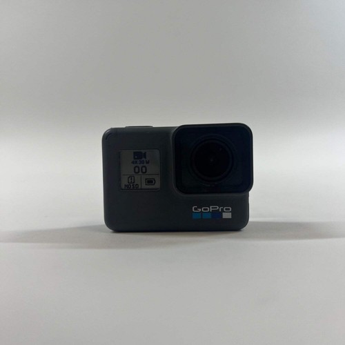Gopro hero megapixel - hero, 12