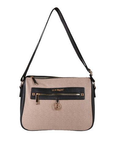 Laura biagiotti borsa - borsa, a