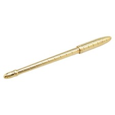 Louis Vuitton Stilo Agenda Gm