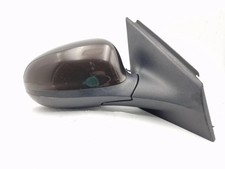 735494334 SPECCHIETTO