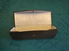 CUSTODIA OCCHIALI GUCCI