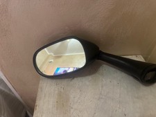 specchietti tmax 500 2001-2007 DX SX