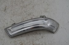 107847 Indicatore Specchio