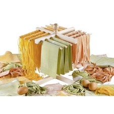 Imperia 20 616 Asciugapasta in