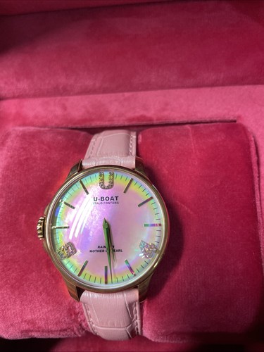 Orologio boat donna - u,