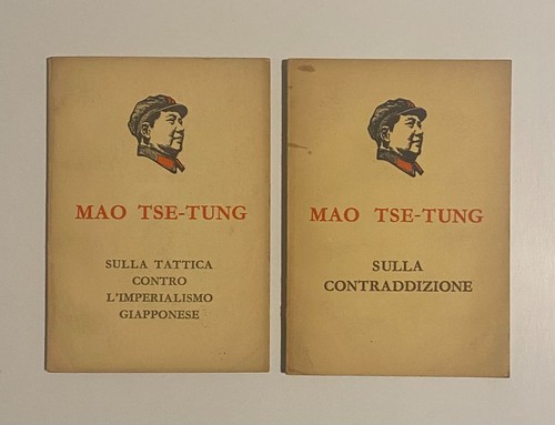Lotto sulla tattica contro - lotto:,